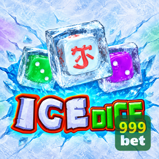 BET999 — regulamento da campanha exibido antes da adesão