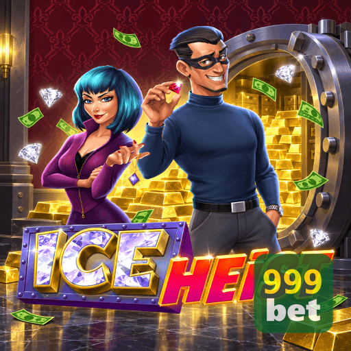 Cotações atualizadas em tempo real durante partida na BET999