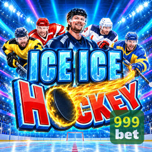 BET999 — central de atendimento acessível pelo aplicativo