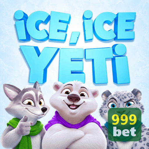 BET999 — conversa de atendimento dentro do aplicativo oficial
