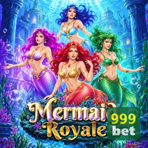 BET999 — tipos de mensagem disponíveis no canal de opinião do aplicativo