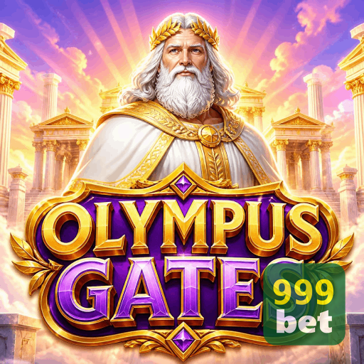 Saldo e bônus exibidos no lobby do app BET999