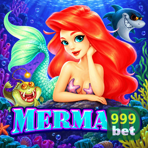 BET999 — tela de envio de sugestão dentro do aplicativo oficial