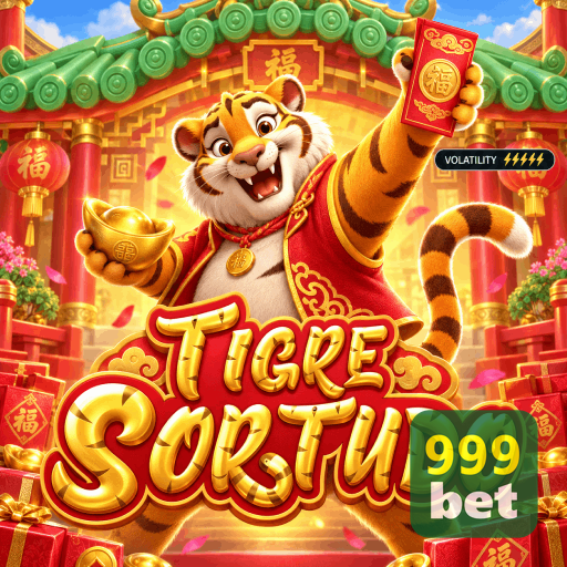 Ajustes de segurança e controle de sessão da conta BET999