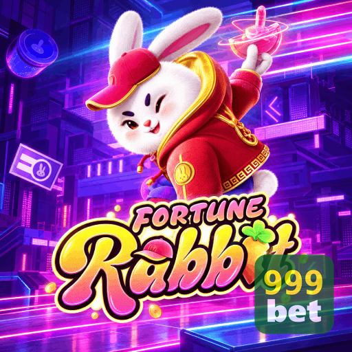 Arquivo de instalação oficial do aplicativo BET999 para Android
